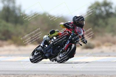 media/May-25-2025-TrackXperience (Sun) [[393a69de75]]/Level 1/Session 3 (Turn 7)/